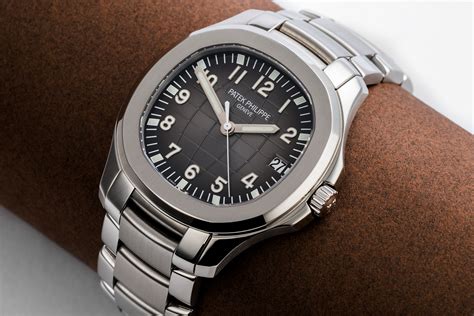 patek philippe 5167 1a-001 steel|Patek Philippe 5167a 001.